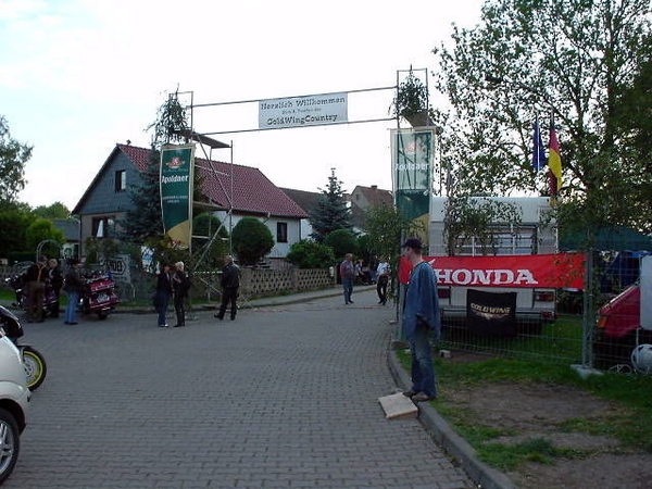 Daasdorf2004 (43).JPG